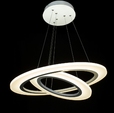 Cumpăra Lustra suspensie Space LP552-2 la Rafi Decor