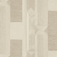 Купить Обои Trussardi2 5554 в Rafi Decor