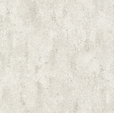 Купить Обои Time TM1204 в Rafi Decor