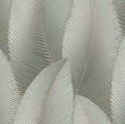 Купить Обои Dubai 281053 в Rafi Decor