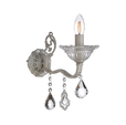 Купить Бра Vals LP258-1W в Rafi Decor