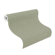 Cumpăra Tapet Perfecto V 834215 la Rafi Decor