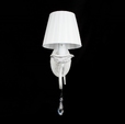 Cumpăra Aplică Bird LP264-1W la Rafi Decor