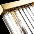 Cumpăra Lustra Phanteon CLN174-L103 la Rafi Decor