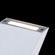 Купить Спот Bond LP9016-6W в Rafi Decor