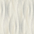 Купить Обои 973501 Fiesta в Rafi Decor