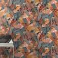 Купить Обои Tropical House 687835 в Rafi Decor