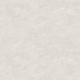Купить Обои Alla Moda 98631 в Rafi Decor