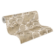 Купить Обои Royal Botanic 39409-1 в Rafi Decor