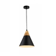 Cumpăra Suspensie Scandiv LP5020-1P la Rafi Decor