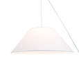 Cumpăra Lampadar Fishing LP5053-1F la Rafi Decor