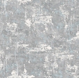 Купить Обои Capri 989624 в Rafi Decor