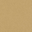 Купить Обои Nomad A51023 в Rafi Decor