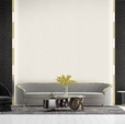 Cumpăra Tapet Philipp Plein 80041 la Rafi Decor