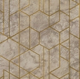 Купить Обои Wanderlust WL2502 в Rafi Decor