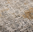 Cumpăra Covor Stella 160 x 230 A556A VMA Grey la Rafi Decor
