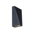 Купить Спот Bond LP9017-6W в Rafi Decor