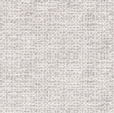 Купить Обои Opus os3305 в Rafi Decor