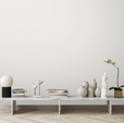 Cumpăra Tapet Marta 283891 la Rafi Decor