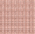 Купить Обои Funky Flair 2015 721515 в Rafi Decor
