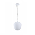 Cumpăra Suspensie Matice LP578-1P la Rafi Decor