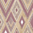 Cumpăra Tapete Trussardi Wall Decor3 Z3424 la Rafi Decor