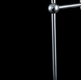 Cumpăra Aplica Icespike LP4006-1W la Rafi Decor