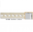 Купить Молдинг CR3059 в Rafi Decor