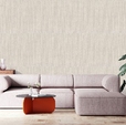 Купить Обои Mia 6010-01 в Rafi Decor