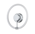 Купить Бра Glow FL612-1W в Rafi Decor