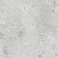 Купить Обои Attico 39220-1 в Rafi Decor
