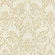 Купить Обои Luxor R22427 в Rafi Decor