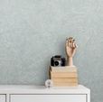 Купить Обои Rocky 989593 в Rafi Decor