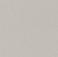 Купить Обои Gentle Elegance 2016 724004 в Rafi Decor