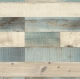 Купить Обои Freundin II 442120 в Rafi Decor