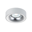 Cumpăra Spot Downlight LP987  la Rafi Decor
