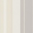 Cumpăra Tapete Gentle Elegance 2016 725117 la Rafi Decor