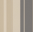 Cumpăra Tapete Gentle Elegance 2016 725148 la Rafi Decor