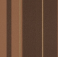 Купить Обои Gentle Elegance 2016 725162 в Rafi Decor