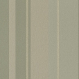 Cumpăra Tapete Gentle Elegance 2016 725186 la Rafi Decor
