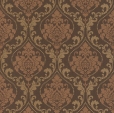 Cumpăra Tapete Gentle Elegance 2016 725667 la Rafi Decor