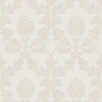 Купить Обои Gentle Elegance 2016 725810 в Rafi Decor