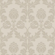 Купить Обои Gentle Elegance 2016 725827 в Rafi Decor