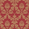 Cumpăra Tapete Gentle Elegance 2016 725858 la Rafi Decor