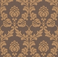 Cumpăra Tapete Gentle Elegance 2016 725865 la Rafi Decor