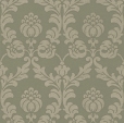 Cumpăra Tapete Gentle Elegance 2016 725889 la Rafi Decor