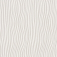 Cumpăra Tapete Gentle Elegance 2016 725919 la Rafi Decor