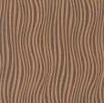 Купить Обои Gentle Elegance 2016 725964 в Rafi Decor
