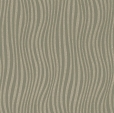 Cumpăra Tapete Gentle Elegance 2016 725988 la Rafi Decor