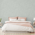 Cumpăra Tapet Fabri A44015 la Rafi Decor